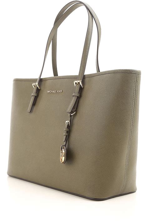 michael kors bag olive|michael kors green bag outlet.